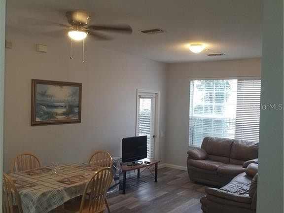 5th image of 8101 Coconut Palm Way APT 104