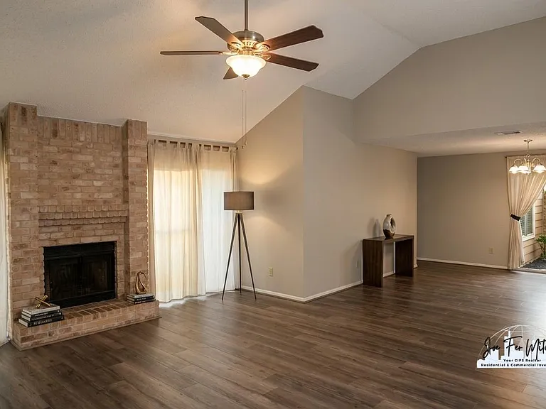 12747 Ashford Meadow Dr — Photo 7