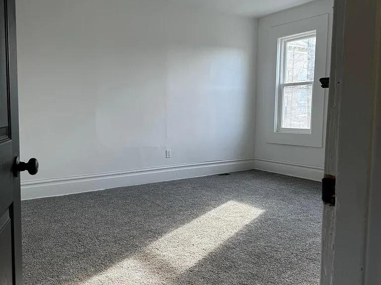 1218 Ann St — Photo 13