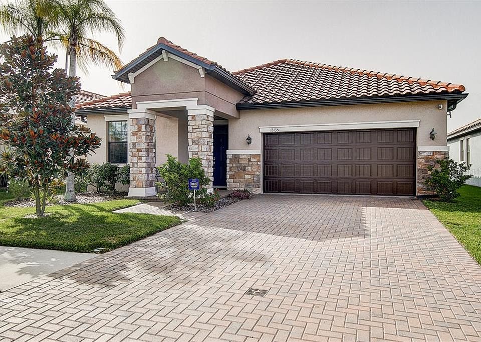 1st image of 13135 Green Violet Dr