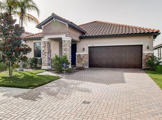 13135 Green Violet Dr, Riverview, FL 33579
