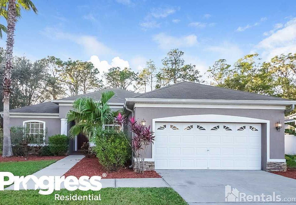 1st image of 11742 Summer Springs Dr