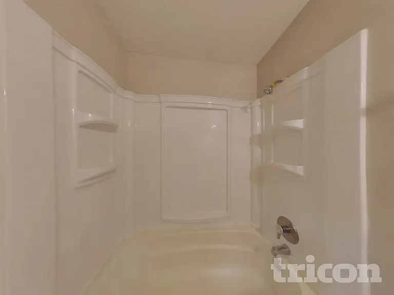 4244 Village Trace Dr — Photo 17