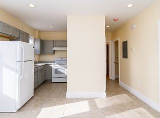 3 Atlantic Ave #0, Attleboro, MA 02703