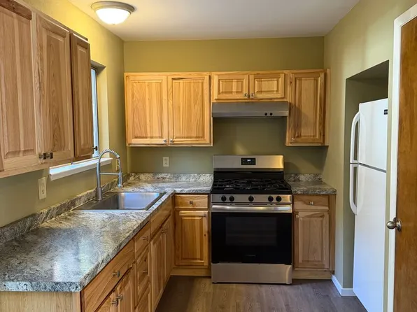 916 Merced Avenue, 916 Merced Ave, South Lake Tahoe, CA 96150