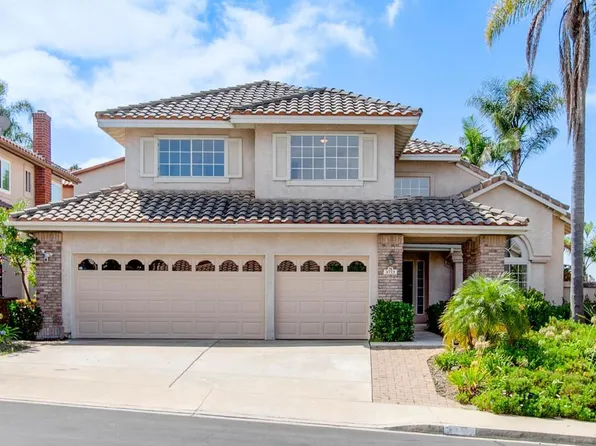 3713 Hillview Way, Oceanside, CA 92056