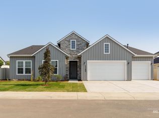11184 W Gladiola St, Star, ID 83669