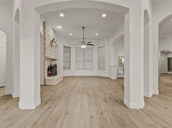 477 Horseshoe Bnd, Royse City, TX 75189