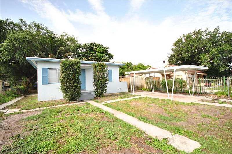 1st image of 320 NW 96th St #320NW96