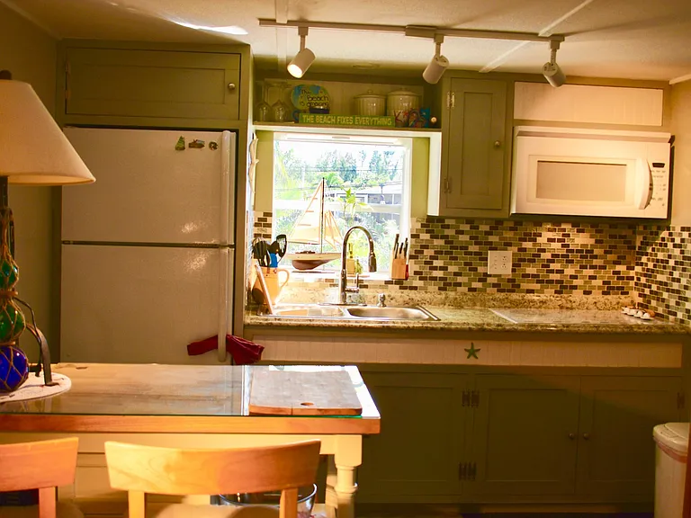 21 Oleander Dr — Photo 11