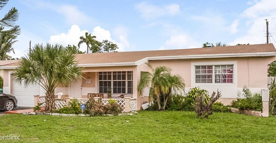 isqpzqypo1mlcqb5bncw