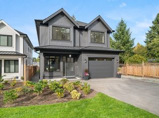 23747 Old Yale Rd, Langley, BC V2Z2V3