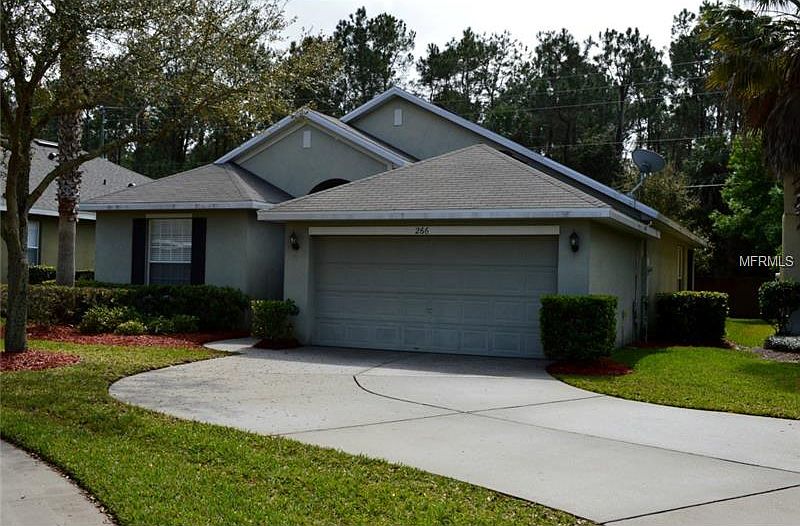 1st image of 266 Venetian Bay Cir