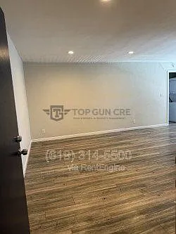 1 bed, 1.0 bath, 600 sqft, $2,050 — Photo 2
