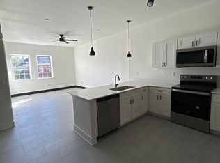 825 Stewart Ave SE #107, Roanoke, VA 24013