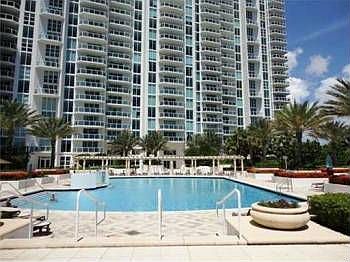 3rd image of 3201 NE 183rd St APT 3006