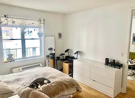 Rented by Fiddler Realty | media 3