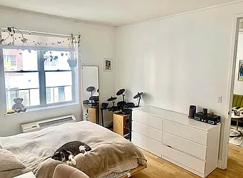 Rented by Fiddler Realty