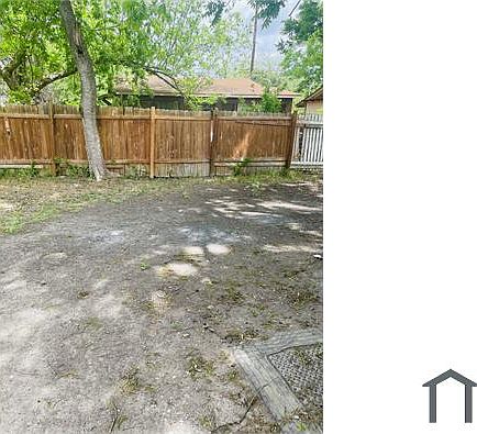 3rd image of 151 E Burcham Ave