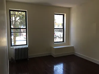 Rented by Newcastle Realty Services