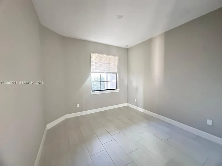 4016 Basket Oak Cir — Photo 12
