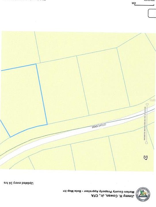 1st image of 0 Cedar Crse #16