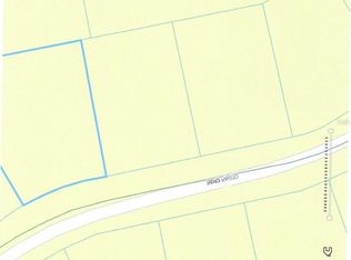 0 Cedar Crse #16, Ocala, FL 34472