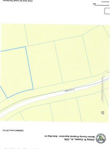 0 Cedar Crse #16, Ocala, FL, 34472