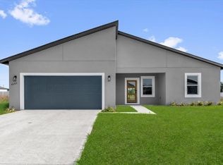 4683 SW 136th St, Ocala, FL 34473