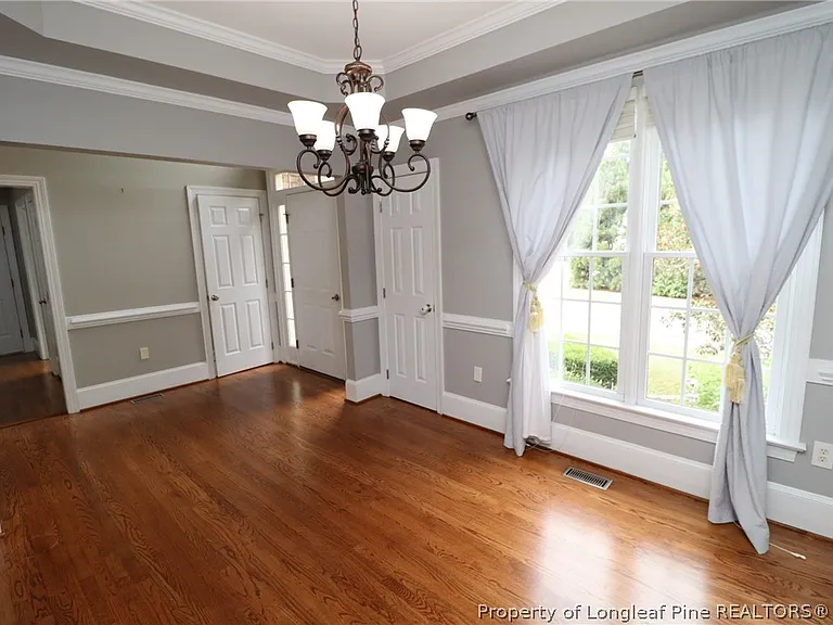 108 Highland Springs Ln — Photo 4
