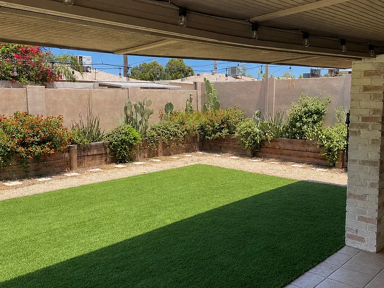 7614 E Avalon Dr — Photo 10