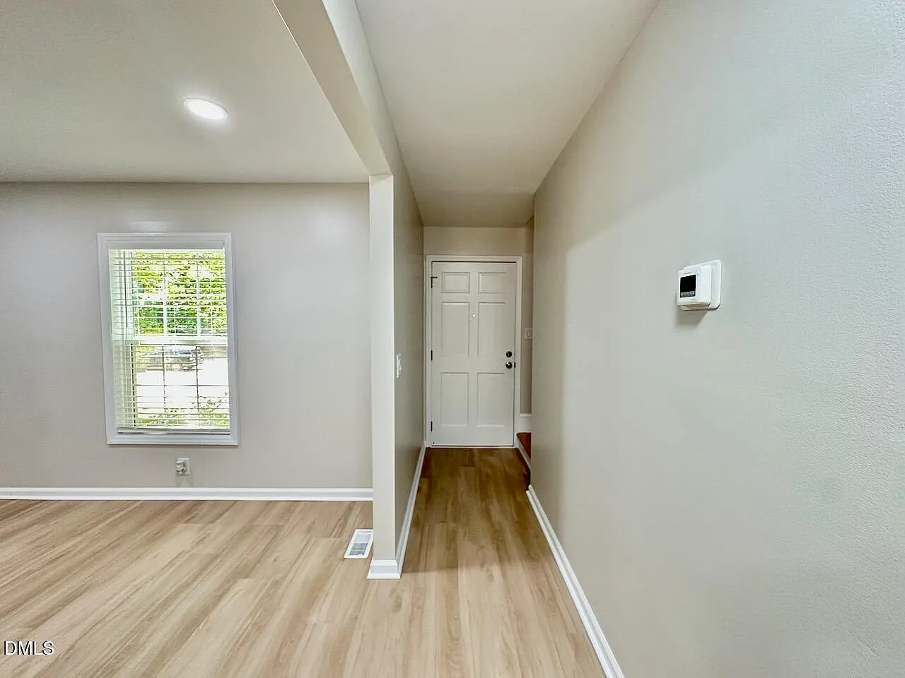 2 bed, 2.5 bath, 1225 sqft, $1,725 — Photo 2