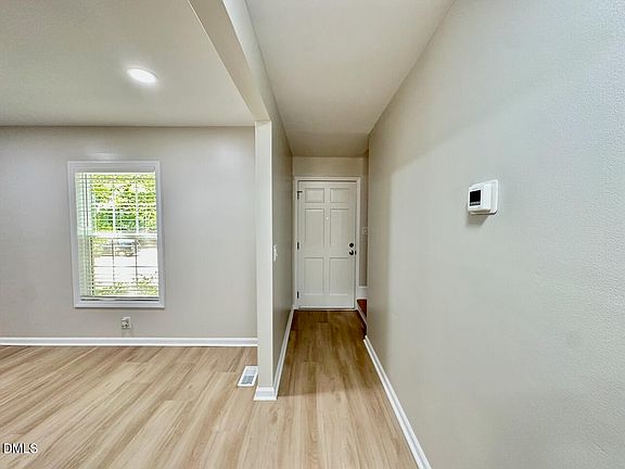 2nd image of 4050 Arckelton Dr