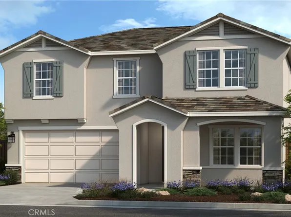 18761 Nanza St, Riverside, CA 92508