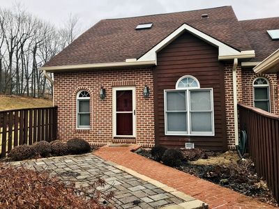 160 Peppercorn Sq, Enola, PA, 17025