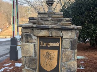 0 Cedar Ridge Trl, Clayton, GA 30525