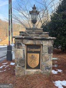 0 Cedar Ridge Trl, Clayton, GA, 30525