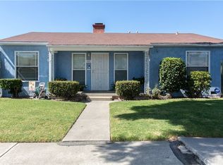 6081 Cerritos Ave, Long Beach, CA 90805