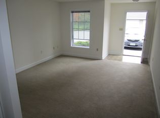 2364 Curry Rd APT 7, Schenectady, NY 12303