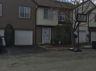 1307 Park Pl, Springfield, NJ 07081