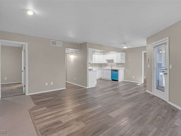 4th image of 701 Capri Dr Unit 6A