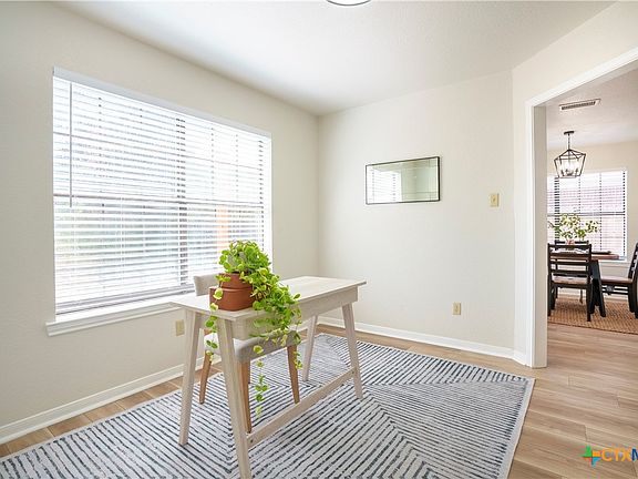 5th image of 2114 Gina Dr