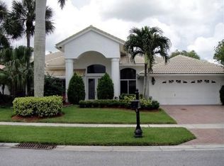 20142 Ocean Key Dr, Boca Raton, FL 33498