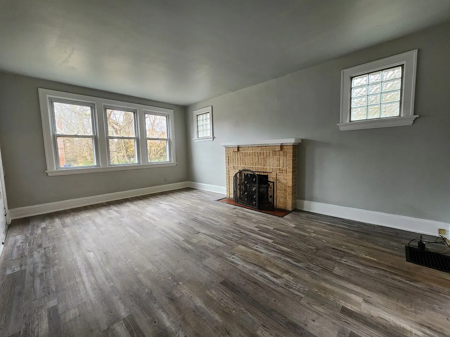 Charming Cincinnati Home on Mary Ann Lane! — Photo 4