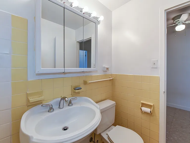 1121 Arlington Blvd #839 — Photo 15