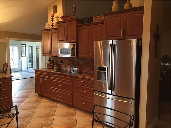 2nd image of 10905 Fenway Glen Ct
