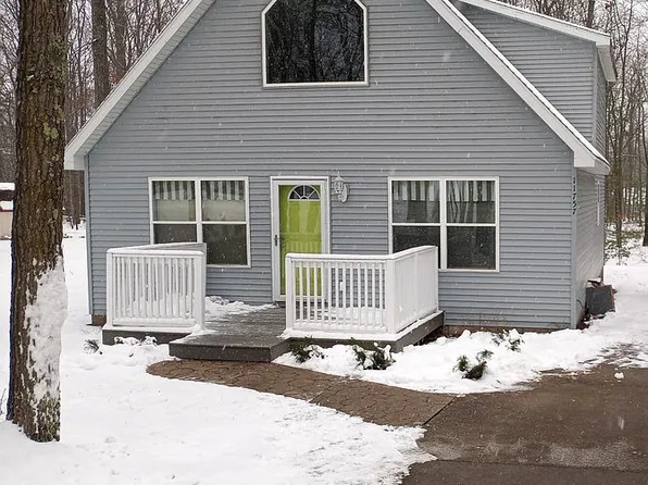 11757 Marber Dr, Roscommon, MI 48653