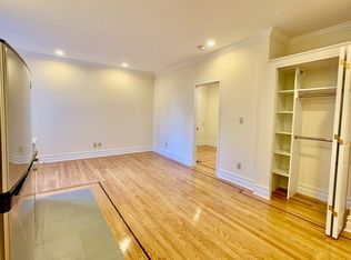 59 W 10th St APT 6B, New York, NY 10011
