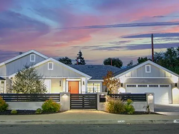 534 S Parish Pl, Burbank, CA 91506