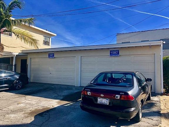 4th image of 3950 Montclair St APT 3